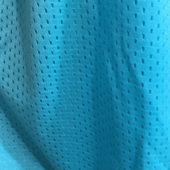 ⚡️FINAL PRICE⚡️ Champion Blue Shorts! - Picture 8 of 8